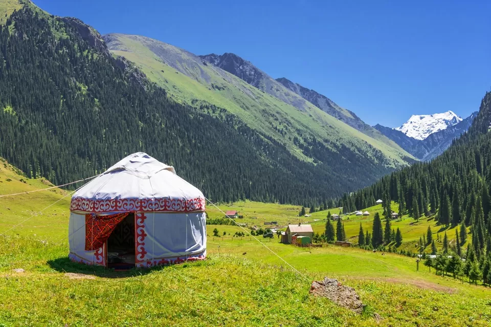 Photo of Top 15 Underrated Travel Destinations Every Photographer Should Visit by Kristina Rodopska