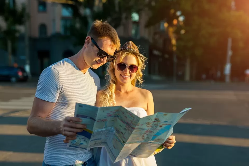 Photo of Discover the Best Places to Visit in 2025 – Tillamagazine Travel Picks by Bradley Martyn