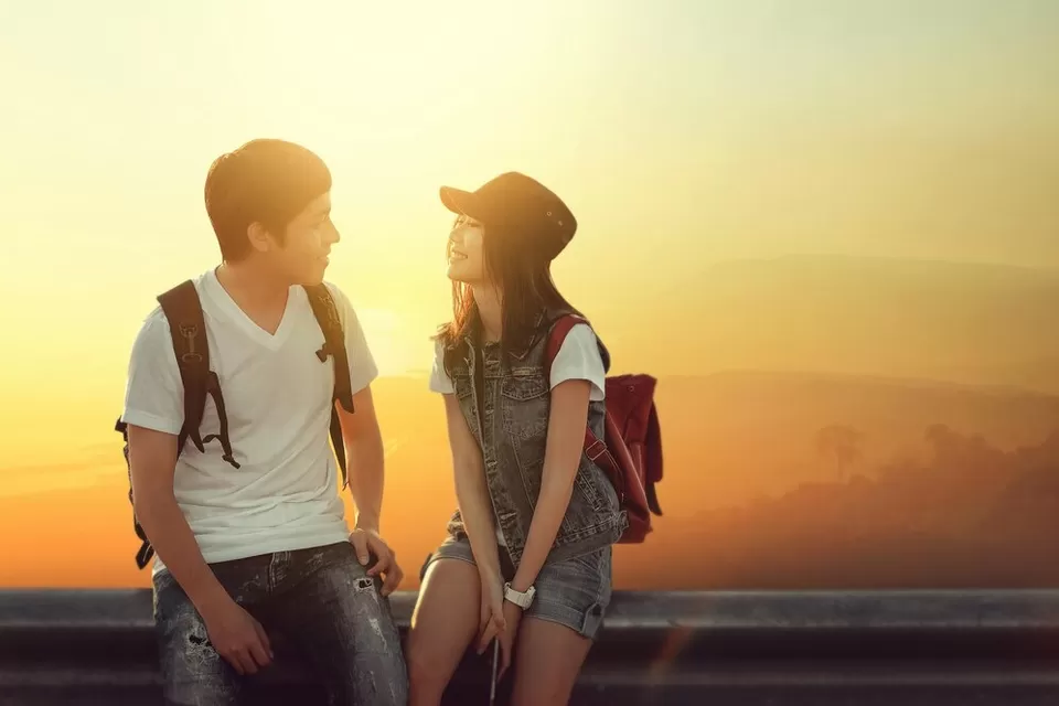 Photo of Discover the Best Places to Visit in 2025 – Tillamagazine Travel Picks by Bradley Martyn