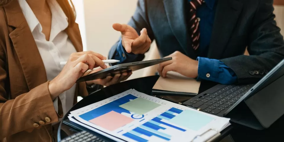Photo of Online Bank Statement Generator – Instantly Create Realistic Statements with Ease by Bank Statement Generators