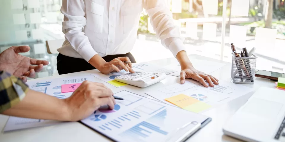 Photo of Online Bank Statement Generator – Instantly Create Realistic Statements with Ease by Bank Statement Generators