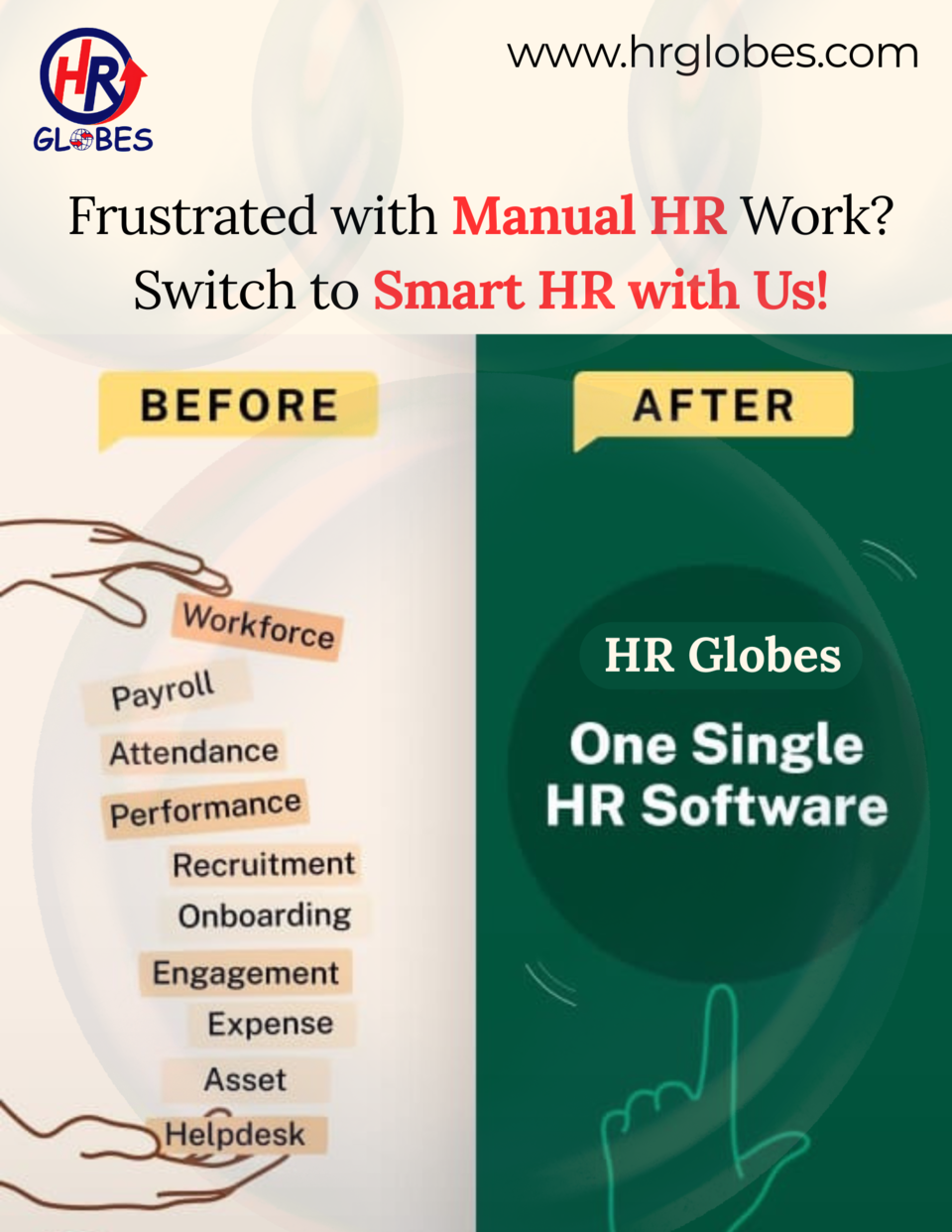 Photo of Free HRM & Payroll Software In | Dubai, UAE by Best HRM Software In India For 2025