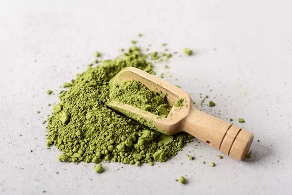 Photo of Best Moringa Powder Brands in India: Top Picks for 2025 by Moringa Ilai