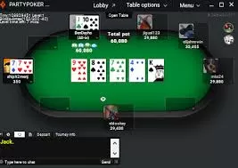 Photo of Online Poker: The Digital Frontier of Card Game Excellence by Jokerspades