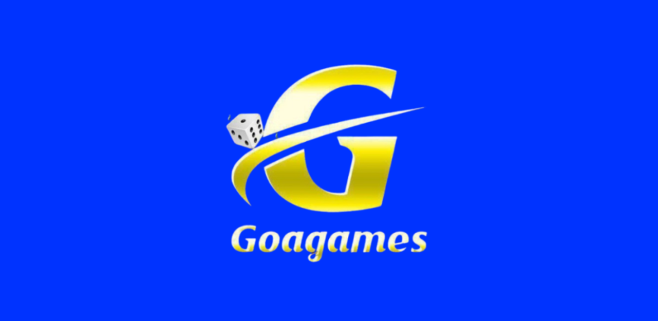 Photo of Goa Game Login – Start Playing & Winning Real Money Instantly! by Goa Games