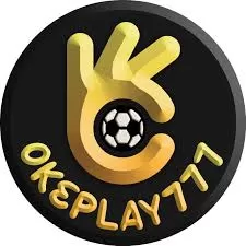 Photo of Okeplay777: Pilihan Terbaik untuk Pengalaman Judi Online yang Tak Tertandingi by Okeplay777 Resmi