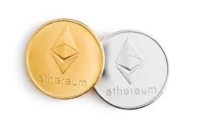 Photo of Курс Ethereum: Факторы, влияющие на цену и перспективы роста by Okeplay777 Resmi