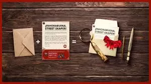 Photo of Regalar Escape Room: Un Regalo Original y Emocionante by Open Secrets