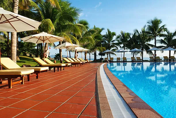 Photo of Luxurious Villas in Lonavala and Resorts with Pool with Nostravila Signature Stay Experience by Nostravila