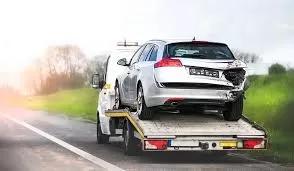 Photo of Towing Services: Reliable, Efficient, and Always Ready to Help by Wollongong Towing247