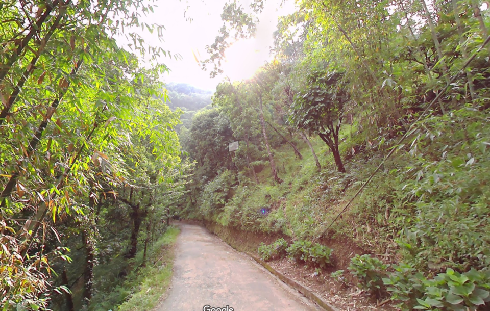 Photo of Monsoon Magic: Best Treks in India for a Truly Memorable Journey by Vaibhav Sharma