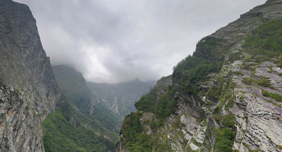 Photo of Top Himalayan Treks in India for Every Season and Skill Level by Vaibhav Sharma
