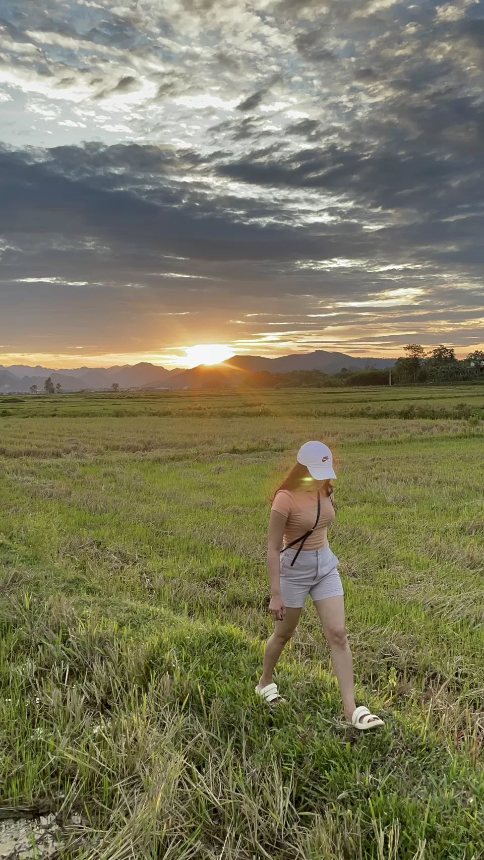 Photo of Vietnam Trip in 8 Days under 50K INR by Jimtor