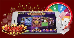 Photo of Pussy88: A Premier Online Casino Platform for Modern Gamers by Pussy 88