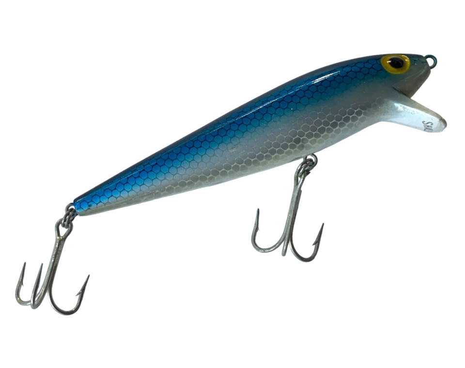 Photo of Why Choosing the Right Fishing Bait Manufacturer Matters by VoxMedia