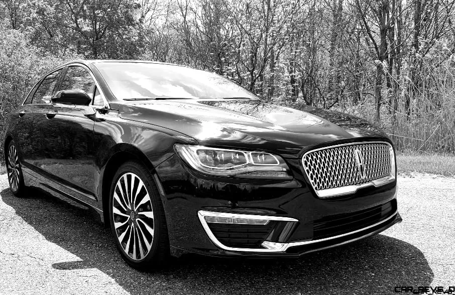 Photo of MSP Airport Black Car Service: Luxury Travel for a Seamless Airport Experience by MN Town Car Service
