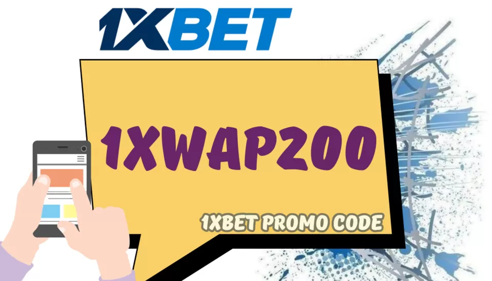 Photo of Código Promocional 1xBet - Bono VIP 100% hasta €130 by Codigo Promocional