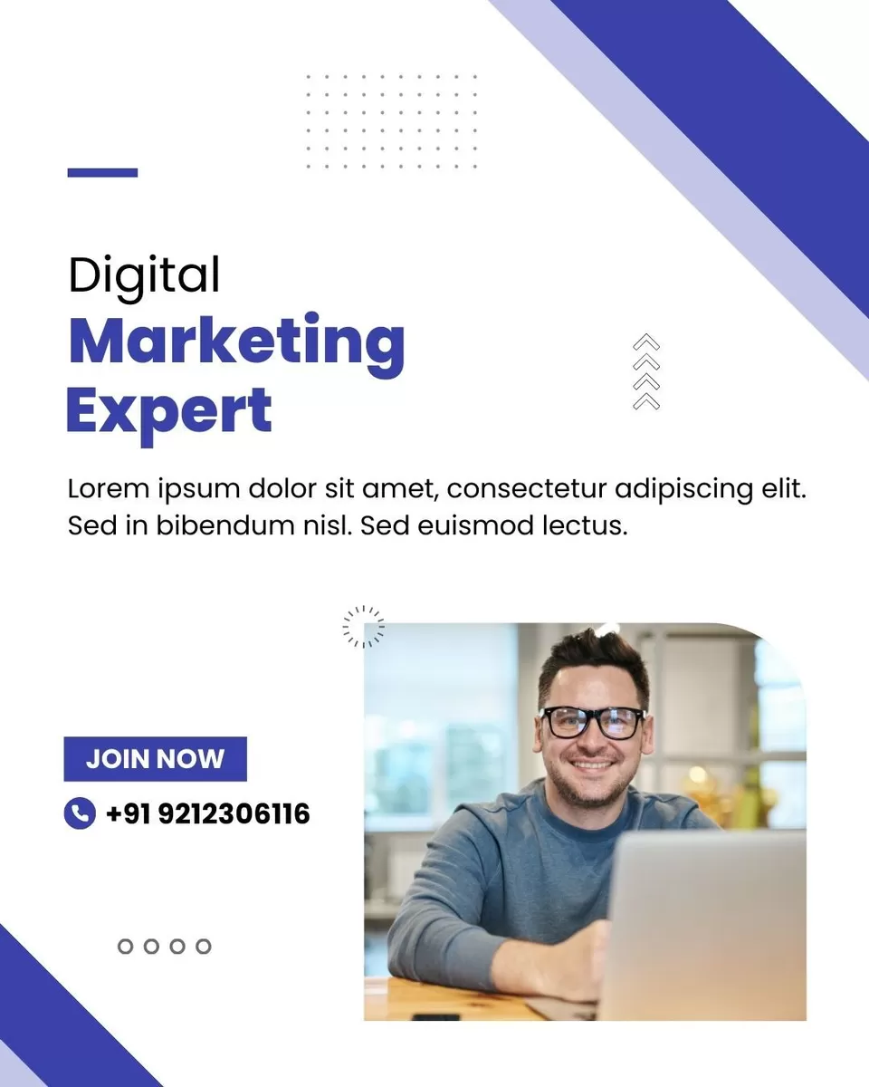 Photo of Digital Marketing Agency in Manchester for ROI Results by Best Seo Expert Manchester