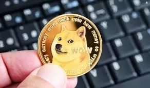 Photo of КАК КУПИТЬ DOGE: ПОЛНОЕ РУКОВОДСТВО ПО ПОКУПКЕ DOGECOIN by HTX