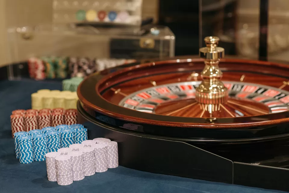 Photo of Understanding the Online Casino Scene in India before Travelling to the County by Deal Done