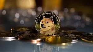 Photo of How to Buy Doge: A Step-by-Step Guide to Purchasing Dogecoin by HTX Crypto