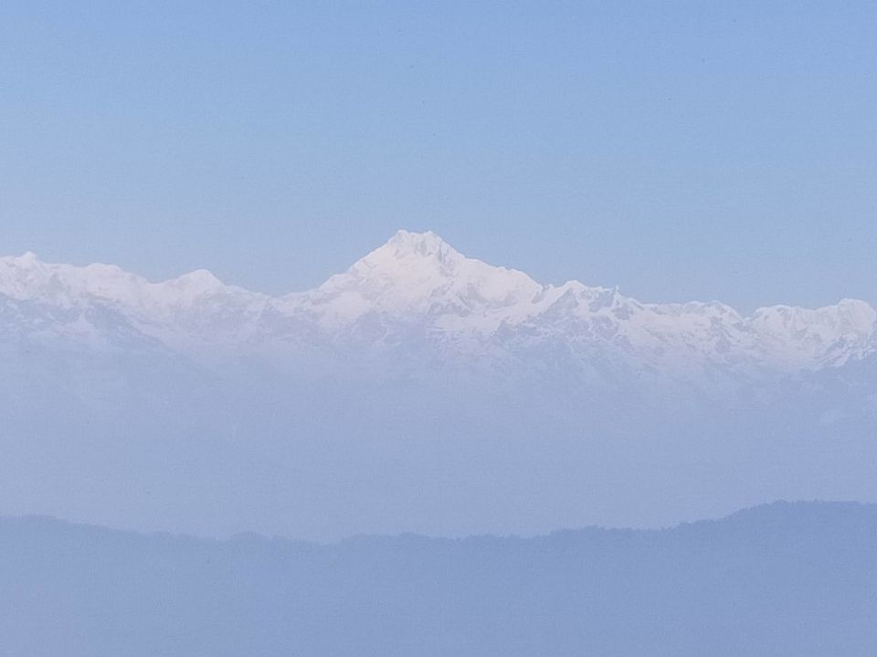 Photo of Sikkim - A Land Of Mystic Beauty !! by Shanky Kalra