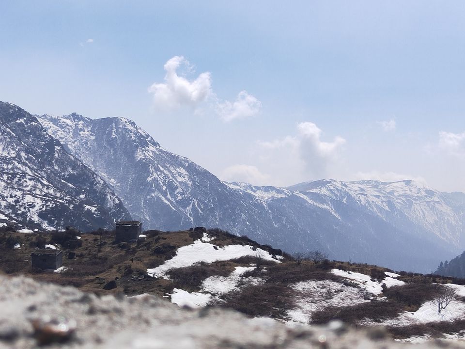Photo of Sikkim - A Land Of Mystic Beauty !! by Shanky Kalra