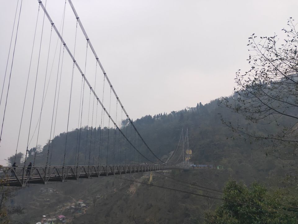 Photo of Sikkim - A Land Of Mystic Beauty !! by Shanky Kalra