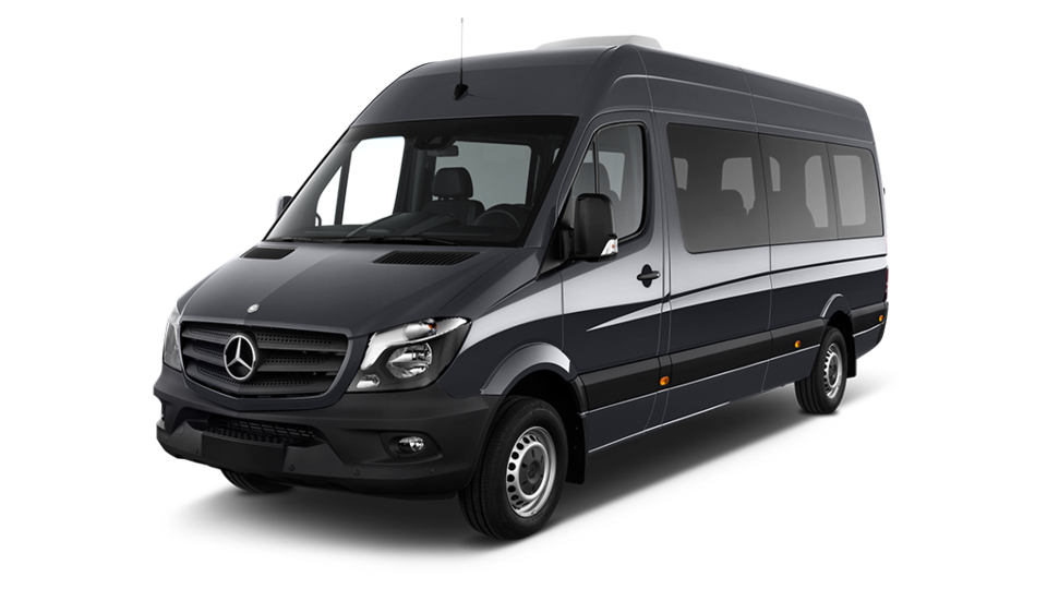 Photo of MN Town Car Service: Luxury, Reliability, and Comfort in Every Ride by MN Town Car Service