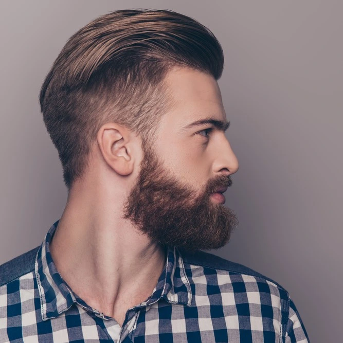 Photo of How Does Stress Affect Hair Loss Treatment Success? by healthcare