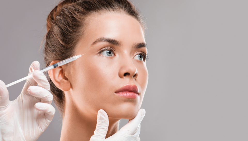 Photo of Is Face Rejuvenation Safe for Sensitive Skin? by healthcare