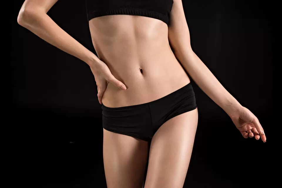 Photo of Is SculpSure Body Contouring Safe for Everyone? by healthcare