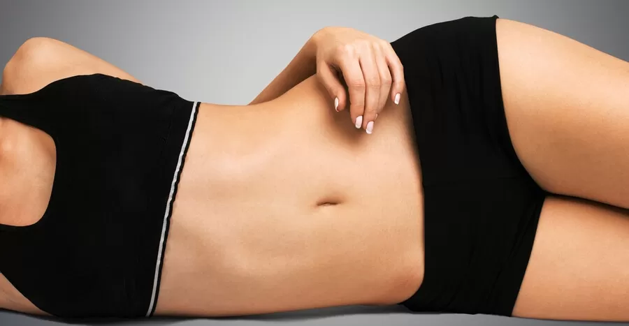 Photo of Is SculpSure Body Contouring Safe for Everyone? by healthcare