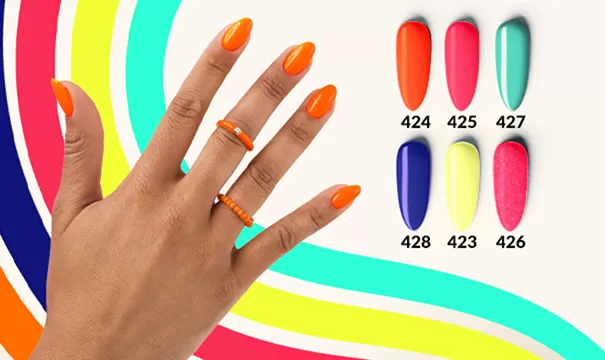Photo of How Long Do Press On Nails Last? A Complete Guide to Longevity and Care by Pukka Nail