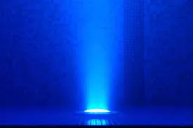 Photo of Porfeconial Pool Lighting: De Ultieme Oplossing voor Uw Zwembadverlichting by Proline Light