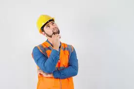 Photo of Leading Civil Engineering Firms in Tampa FL You Should Know by Civil Engineering