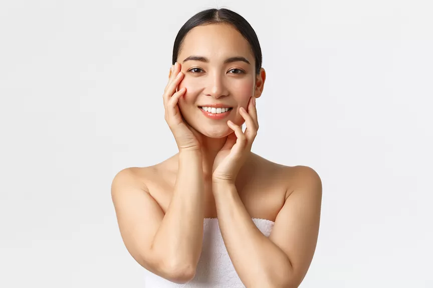 Photo of What Areas Can Be Treated with Cosmetic Injections? by DYNAMIC Clinic