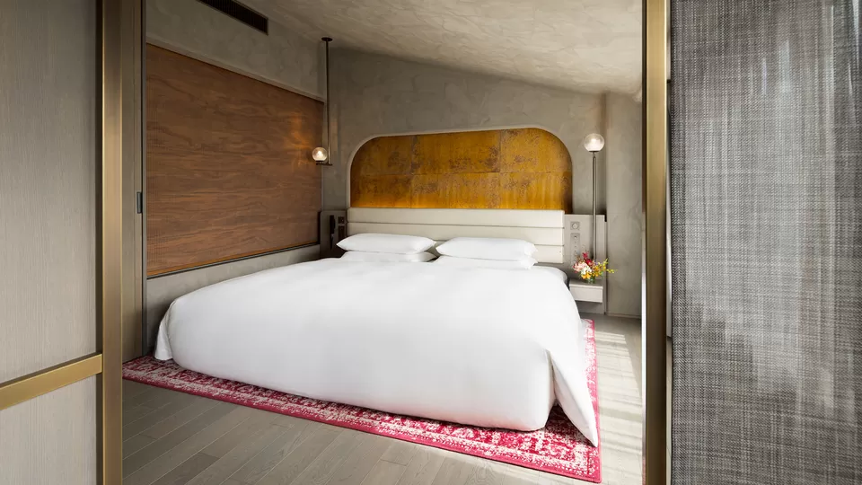 Photo of The Ultimate Kyoto Packing List for Fall Travelers by WanderSoul_Stories