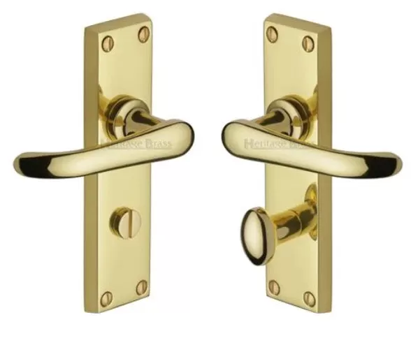 Photo of Elevate Your Space with Quality Door Concealed Closer, Door Handles Cork, Window Furniture, and Door by Roundtower Hardware