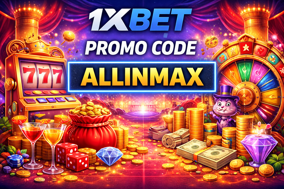 Photo of 1xBet Promo Code: 1XLUNE | €130 Basic Offer by Debbie A. Epperson