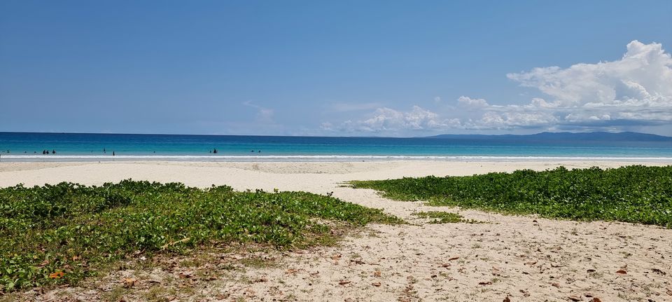 Photo of A detailed guide on trip to Havelock Island / Swaraj Dweep (Andaman & Nicobar Islands) by Dr. Ruchir Rustagi