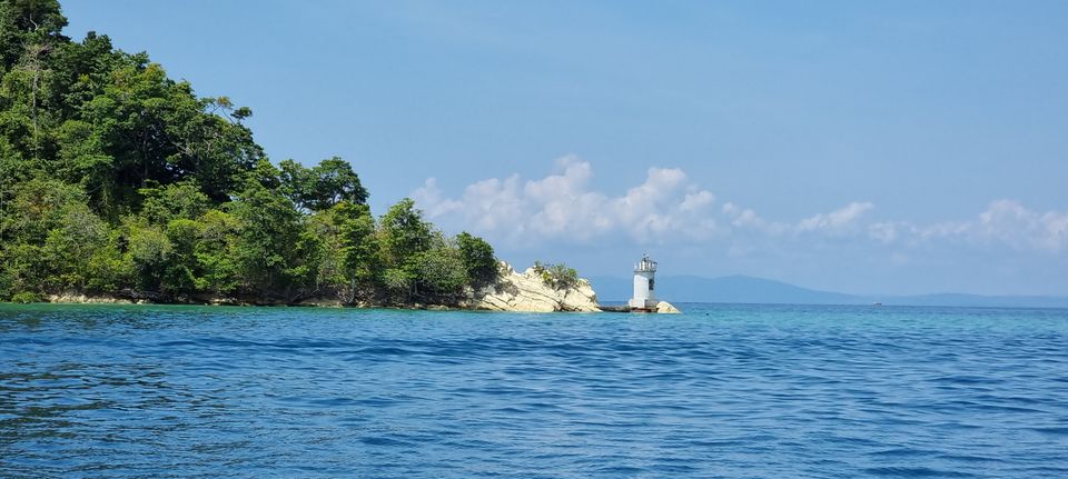 Photo of A detailed guide on trip to Havelock Island / Swaraj Dweep (Andaman & Nicobar Islands) by Dr. Ruchir Rustagi