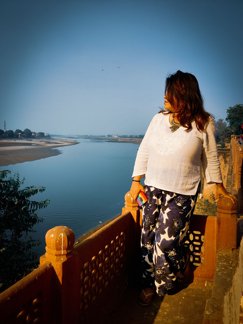 Photo of The Birth Place of Our PM Is an Offbeat Destination in Gujarat That You Can Add to Your Bucketlist by Pamela Mukherjee