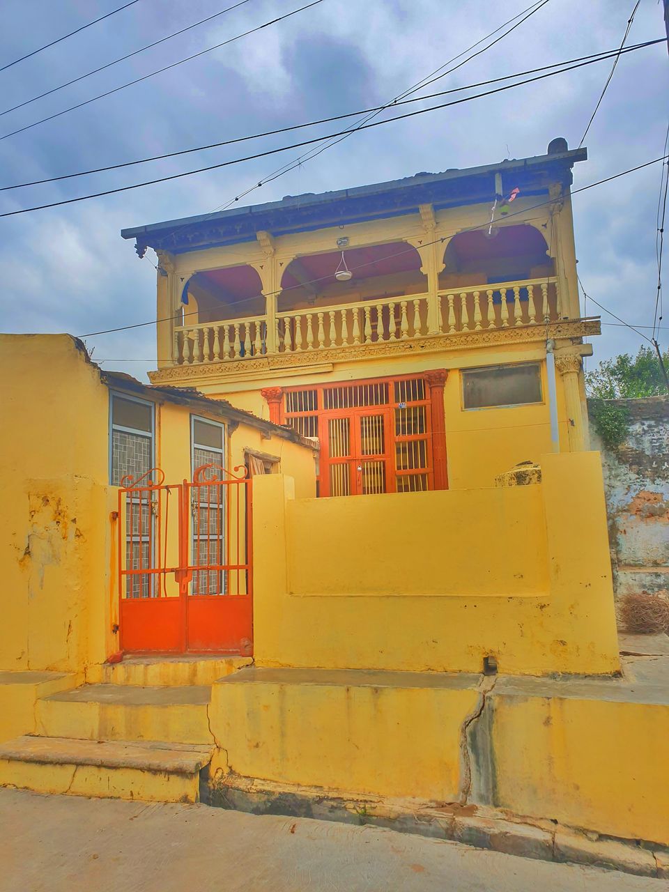 Photo of The Birth Place of Our PM Is an Offbeat Destination in Gujarat That You Can Add to Your Bucketlist by Pamela Mukherjee