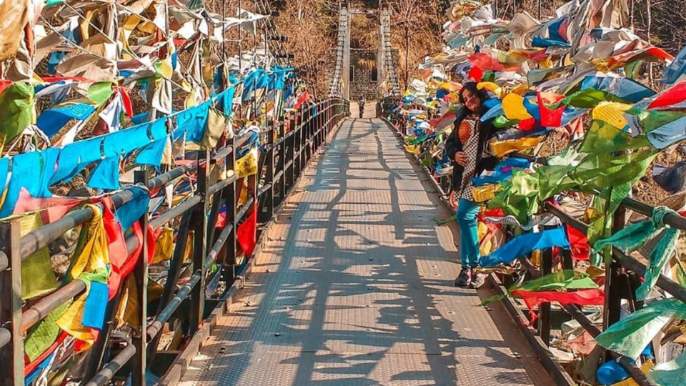 Photo of If You're Planning To Explore Spiti Valley, We've Got The Best Travel Itinerary For You! by Pamela Mukherjee