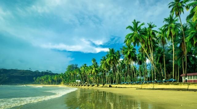 Photo of 10 Best Things to Do in Port Blair by Swati Singh