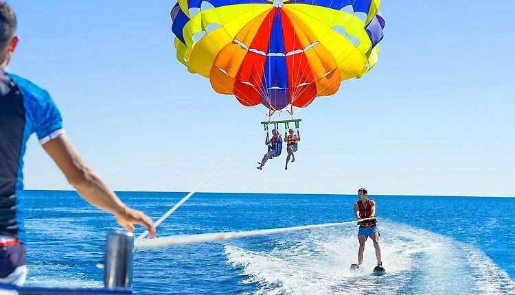 Photo of 10 Best Things to Do in Port Blair by Swati Singh