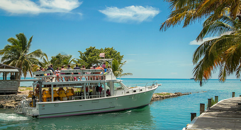 Photo of 10 Best Things to Do in Port Blair by Swati Singh