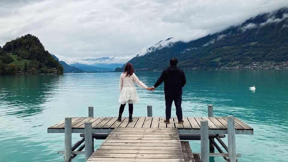 Photo of Your Favorite K-drama Locations In and Around the Globe to Swoop You Off Your Feet by Swati Singh