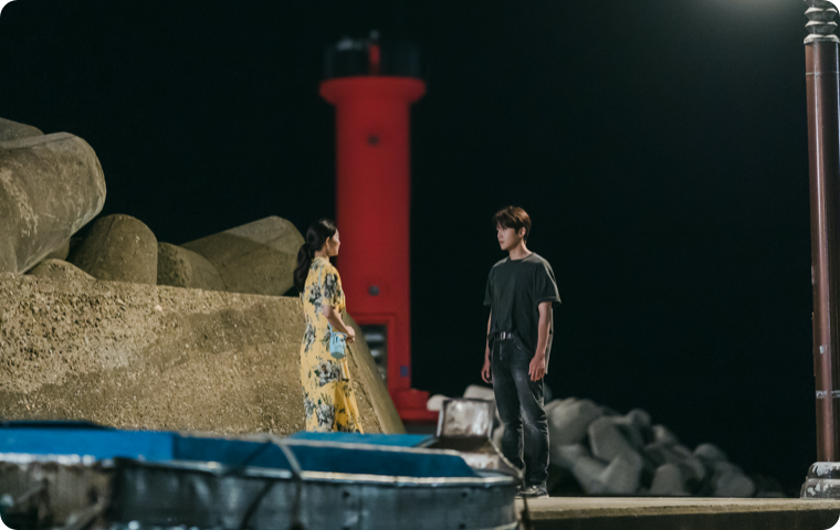 Photo of Your Favorite K-drama Locations In and Around the Globe to Swoop You Off Your Feet by Swati Singh